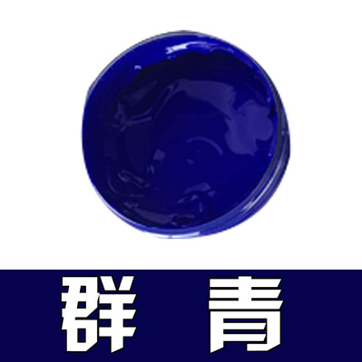 Material de pintura de bambú 3D fábrica directa al aire libre acrílico pintado a mano textil exterior pintura de la pared arte pintado a mano pintura acrílica