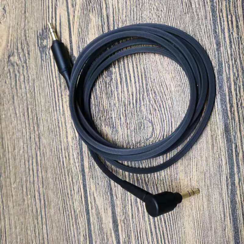 Suitable for Sony Wh-1000Xm4/Xm3/Xm5/ Wh-Ch510/Ch710N/-Ch700N -10