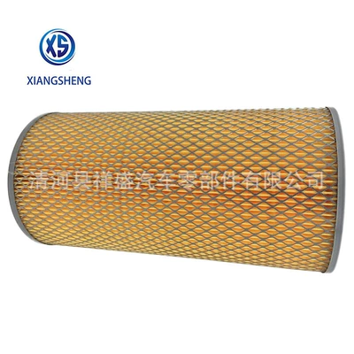 Qinghe Air Filter Other Filters
