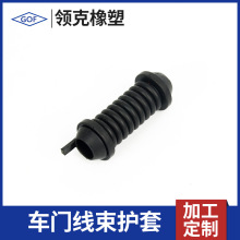 �S��ֱ�N��܇�T���z�����o����ȼ�͸ߜ���|���o��