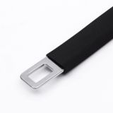 25 см Fatman Автомобильный ремень Длинный разработчик защита Dharma Universal Card пунктирная удлинители для материнского блока удлинители