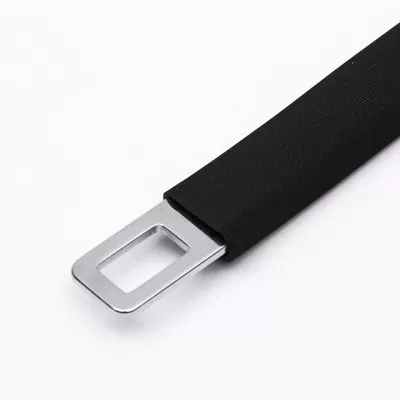 Seat Belt Buckle Universal — Digər kuzov və aksesuarlar