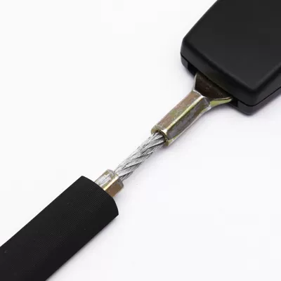 Prevent Belly Strangulation Car Seat: Digər kuzov və aksesuarlar
