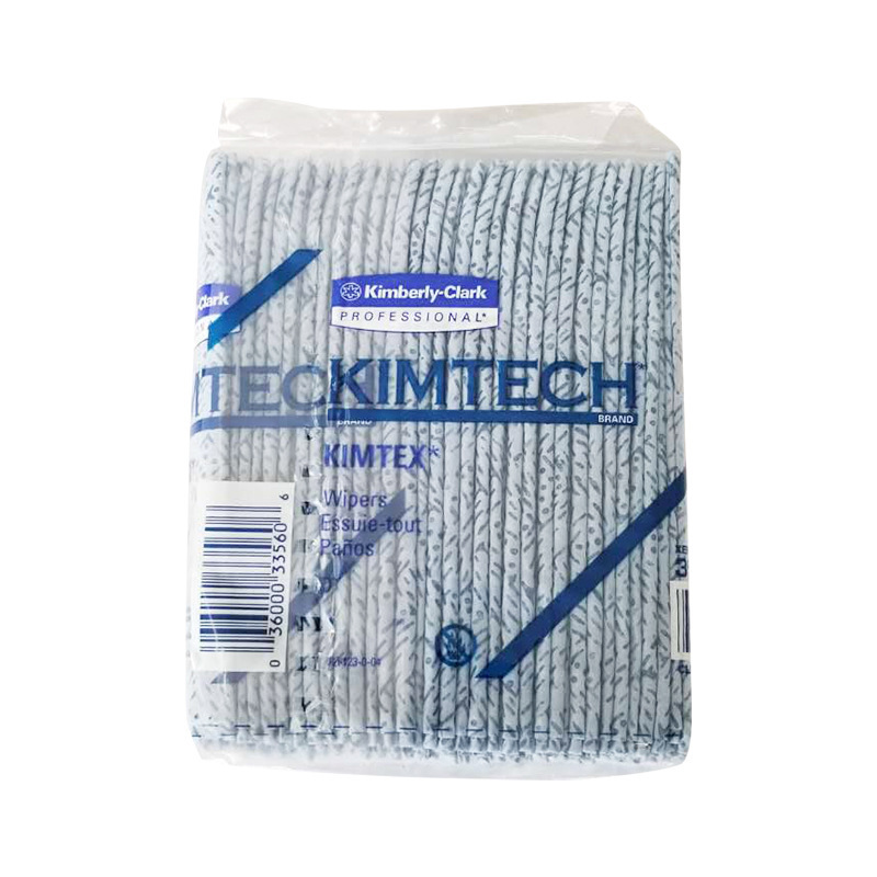 �����33560�޳�ֽKIMTEX ǿ��������ˮ���ò��޳�����ֽ(�۵�ʽ)