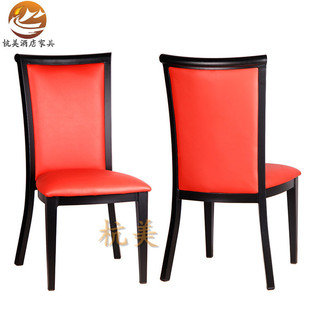 Դ�^���S HM-M53����� �ߏ����X�Ͻ��� ��ľ�y������� �Ƶ�