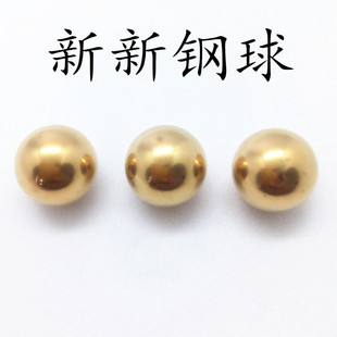 ����22mm�����S�~�~�� H62�~��