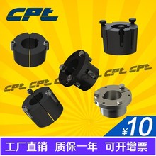 CPTWFV݆F؛2012 2517 3020 JA SF M Nȶ׏Rȫ