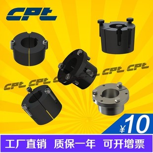 CPT�W�����F����V��݆�F؛2012 2517 3020 JA SF M N�ȶ�׏��Rȫ