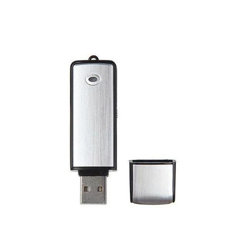 厂家直销 低价优品 USB 4G 8G 16G 降噪智能 / U盘