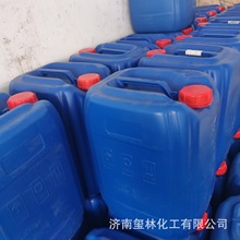 ��Ч���P��ɽ�|�F؛���� ��𹤘I�h�����Pˮ��Ч��䓽� ���P��