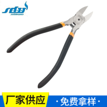 NANYE��ұXK-150����б�ڼ��Q �ֹ��W����ĥ�ϻ�������Q