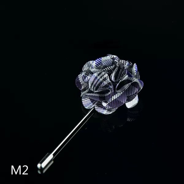 M2