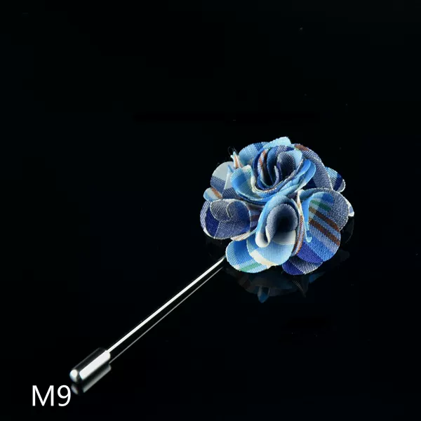 M9
