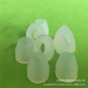 LED����^��ˮ���z�ܷ�Ȧ �������z�^��Ȧ �����z�ܷ���Ʒ