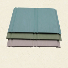 Bľo p100׃@ȹ pvchɿb