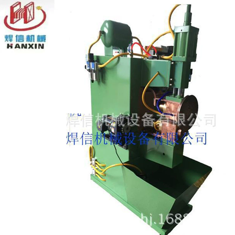 Поставка раковины из нержавеющей стали барабан сварочный станок серебряная плитка барабан сварочный станок