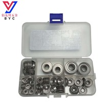 170pcsP~ۉ|Ȧ͹|Ƭ4#-16#͉|Ƭb׺