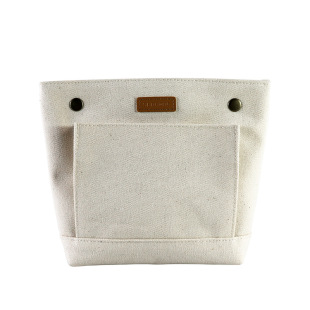 �ձ�������y�������ȓΰ� bm�L�����ռ{����đ�����r������logo