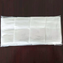 一次性酒店品;发带;其他居家日用