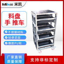 ���o��ϱP����܇smt���D܇�ϱP������܇���üܷǘ˲��P�܇�S��