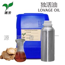 Դ���S��ֱ�� ������ ����� ���R����ȡ �|�����C����ă�