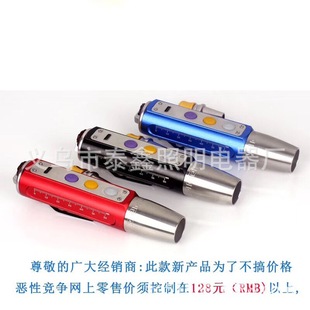 �¿�3��Դ���S��365��ʯ�b����� �ɹ���n��䬔��b���������