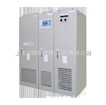 SANKEN三垦电气UPS不间断电源滤波器变频器电源模块供应中 议价