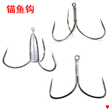 �컮�~�^�~�h���ǎ����^�h��צ�h���^�h���U���~�h�����h�O�����l