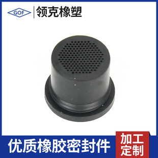 ���z���μ����z�s�� �����z�Ǽ��ͷ� �Ǽܷ��m�� ���z���