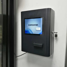 IC���A���M����ˮ늱� �ԁ�ˮ ��I ��Ԣ ������ֵ�C4G