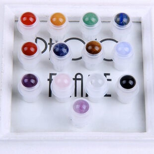 ��ʯ�L�� ��Ȼ�댚ʯ���� 10ml����ƿˮ���L���������� ˮ���A��