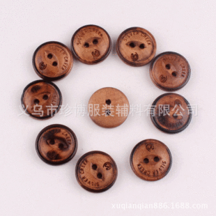 ����̻����f�~��ľ�^2�ۼ~�� DIY�ֹ���߅�zľ�~�� ��Ҏ��A�ο�
