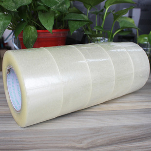 6.0CM���z��͸���z�zճ���B�d�������b���z�����״�������z��