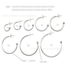 DIY���P�C�ζ��h���sŮ���Զ��h�����|�۶������С��Ȧ������