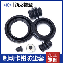 ���z���μ��^��Ȧ�ܷ�Ȧ���z��Ʒ ��܇������m���Ƅӿ��Q���m��