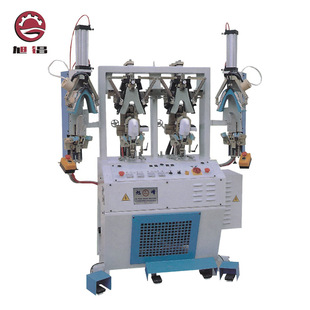 Դ�^�S��ȫ�Ԅ��p���p���ⷭЬ������͙C���ඨ����Ь�Cе�O��