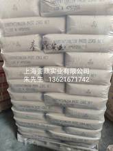 N326̿ ݆̥̥ Cеz ĥ N326̼