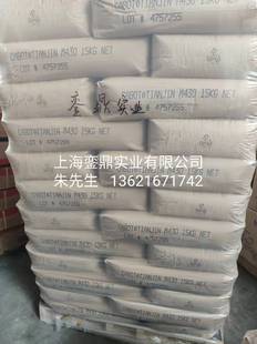 N326̿�� ݆̥̥�� �Cе���z�� ĥ ������N326̼��