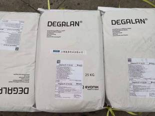 66/02N�¹�ِ��ϩ���֬DEGALAN M810 �_ķ��ϩ��