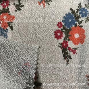 �˽z���������� ճ�ކνz�����l�{���p�Uѩ�� ��z�~���z����ؕ��