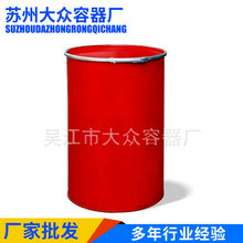 ���] �tɫ��܈�Ͱϵ�����z���FͰ ���N���FͰ �A���FͰ