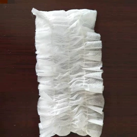 一次性酒店品;发带;其他居家日用