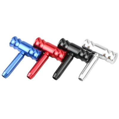 lever manual automatic gear Universal – Cab and accessories