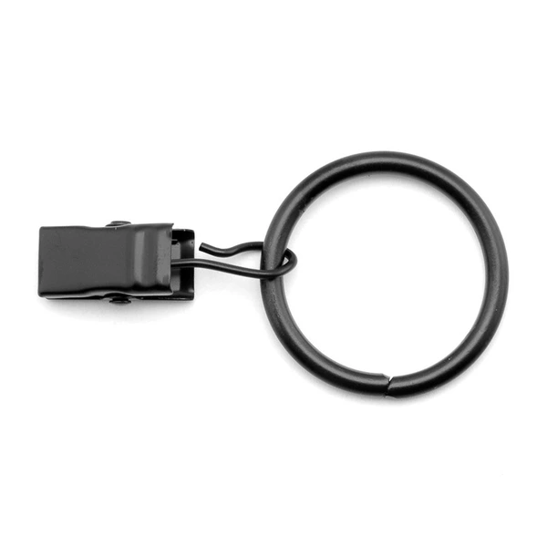 Black 3.5X Inner 35MM