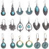 Set, 9 pair