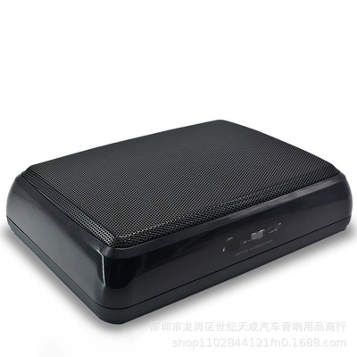 subwoofer 150W seat — Car horn/tweeter