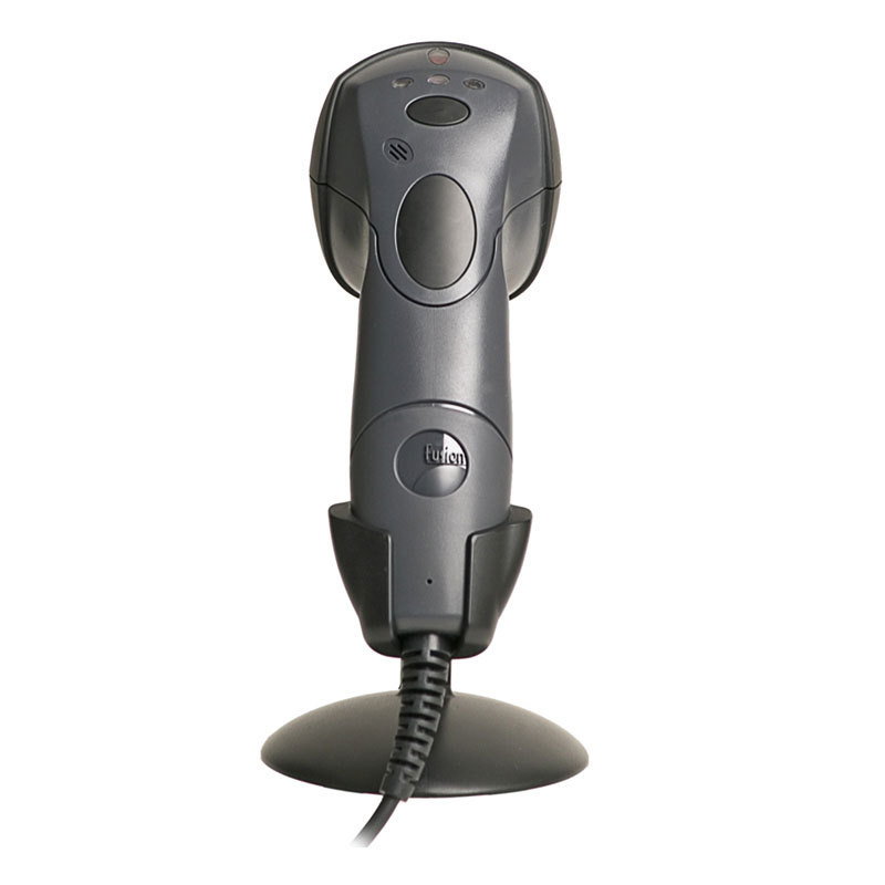 Honeywell MK MS3780ר���곬�вֿ�����ȫ����߼���ɨ��ƽ̨