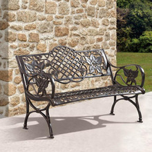 �V�|혵��T�X����Ҿ�����S�T�X�����@�����T�X���@�e���Ҿ����