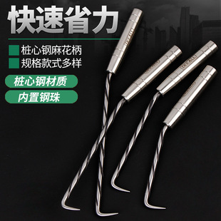 �ϰ��¿����h䓽��h䓽�h������������z�h���P�䓽�����