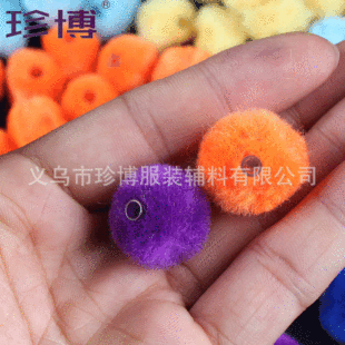 �S�����l���Ĺ�ë�� 3���׼ӹ��Ӂ�����ë�q�� ���Ϲ��ӱ��]ë��
